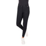Elation Diamond Carolina Breech