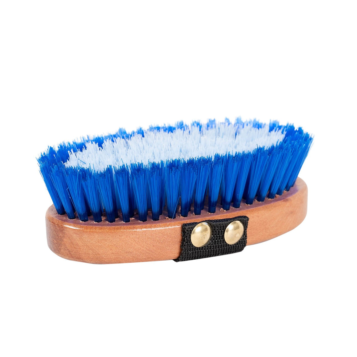 Supra Junior Body Brush