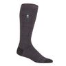 Heat Holders Ultra Lite Charlie Twist Long Socks - Men's
