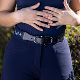 LeMieux Elasticated Belt