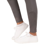 Elation Platinum Terano Half Grip Breech
