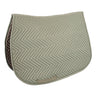 Everyday Essential Saddle Pad
