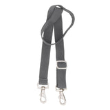 Supra Nylon Leg Straps