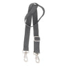 Supra Nylon Leg Straps