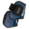 Shedrow Fetlock Boots