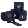 LeMieux Loire Polo Wraps