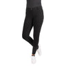 Elation Red Label Sport Full Seat Breech