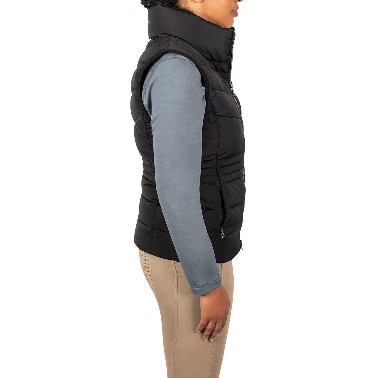TemTeq Mica Vest