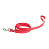 Shedrow K9 Tofino II Waterproof Leash 5 ft.