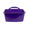 Supra Small Grooming Caddy