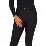 Elation Platinum Hudson High Rise Full Seat Breech