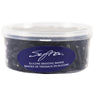 Supra Wide Braiding Elastics - Tub of 450