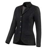 B Vertigo Gabrielle Mesh Show Jacket