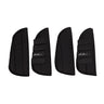 Shedrow Shipping Boots
