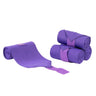 Shedrow Standing Bandages