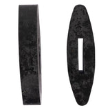 Supra Rubber Rein Stops