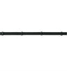 Connemara Cotton Web Reins - 5/8 in.
