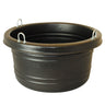 Horsemen's Pride Large Feed Tub