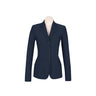 RJ Classics Harmony Mesh Show Jacket