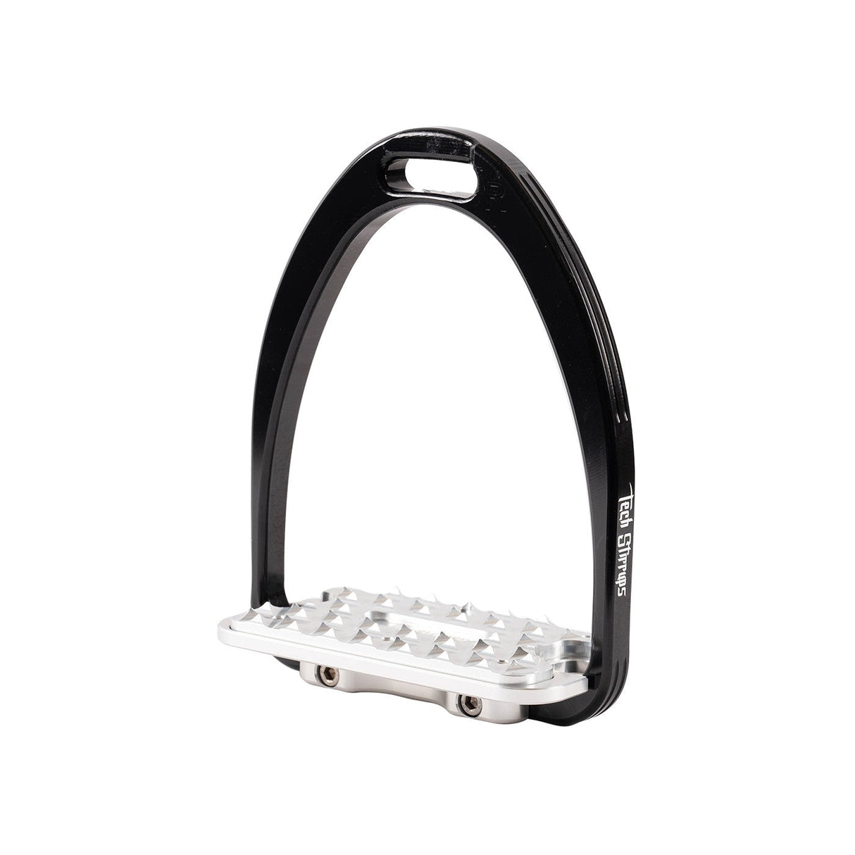 Tech Stirrups Siena