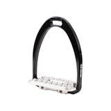 Tech Stirrups Siena
