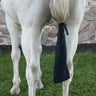 Shedrow Lycra Tail Bag