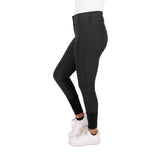 Elation Platinum Ellis Breech