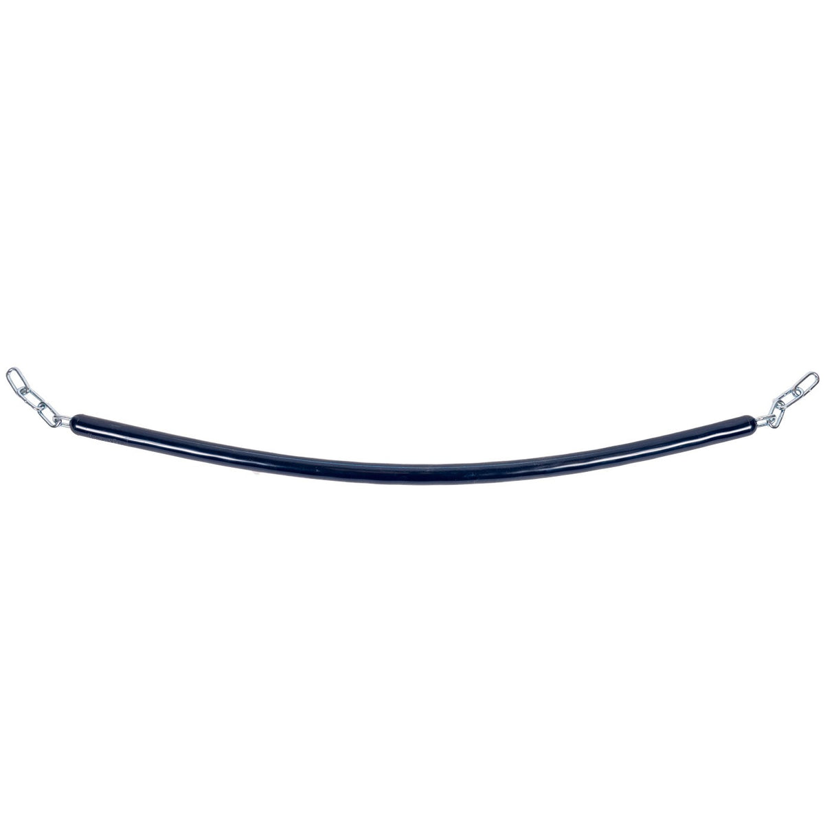 Horsemen's Pride Rubberized Stall Chain