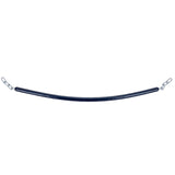 Horsemen's Pride Rubberized Stall Chain