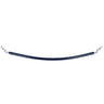 Horsemen's Pride Rubberized Stall Chain