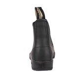 Blundstone Original Boots