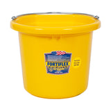 Fortiflex Water Bucket