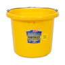 Fortiflex Water Bucket