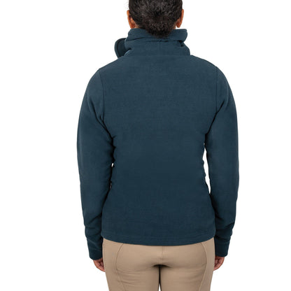 Aerion Edie Fleece Jacket