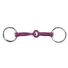 Supra Snaffle Key Chain