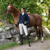 Elation Platinum Ravello Show Jacket