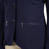 Elation Platinum Vicenza Show Jacket