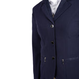 Elation Platinum Vicenza Show Jacket