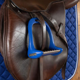 EvoEq Marsic Stirrups