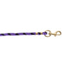Shedrow Two Tone Poly Lead