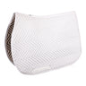 Everyday Essential Saddle Pad