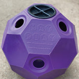 Parallax Hay Play Ball