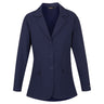 Kerrits Stretch Competitor Show Jacket - Kids'