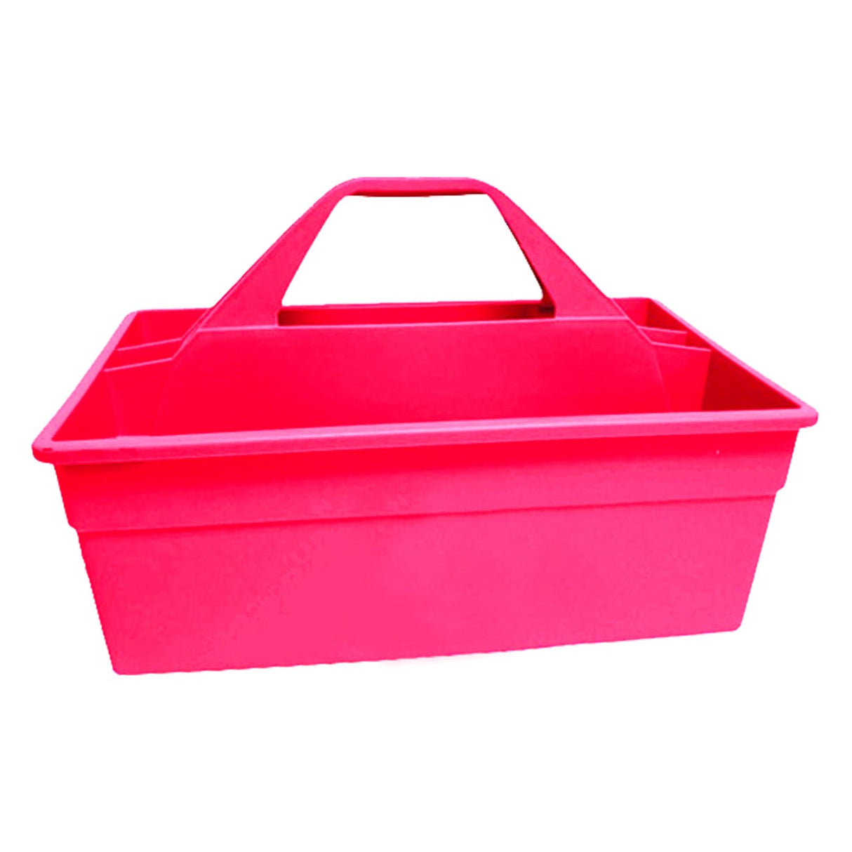 Fortiflex Grooming Caddy