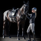LeMieux Loire Polo Wraps