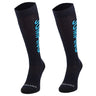 Tangana Jumper Light Merino Technical Sock