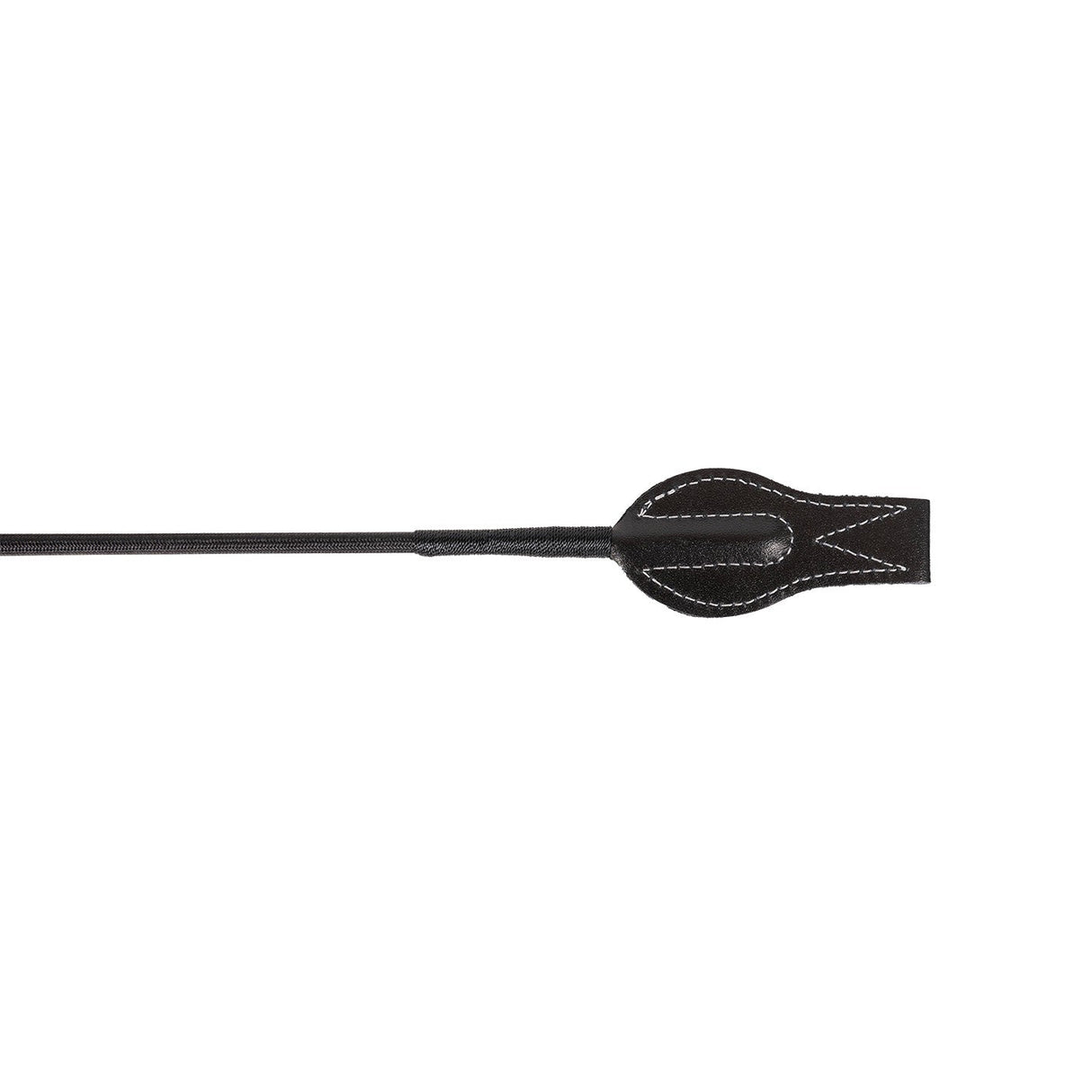 Supra Deluxe Jump Bat - 22 in.