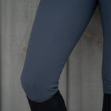 Elation Platinum Hudson High Rise Full Seat Breech
