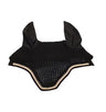 Shedrow Deluxe Crystal Fly Veil