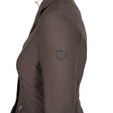 Elation Platinum Vicenza Show Jacket